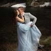 katiehandley510